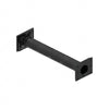 WWS 40901-3563-3250 CROSSMEMBER,STRAIGHT