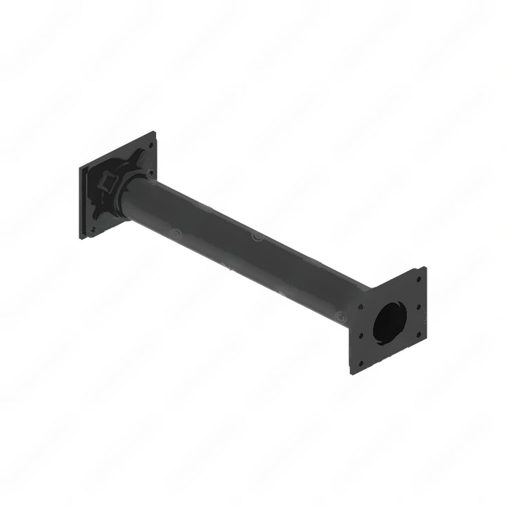 WWS 40901-3563-3325 CROSSMEMBER,STRAIGHT
