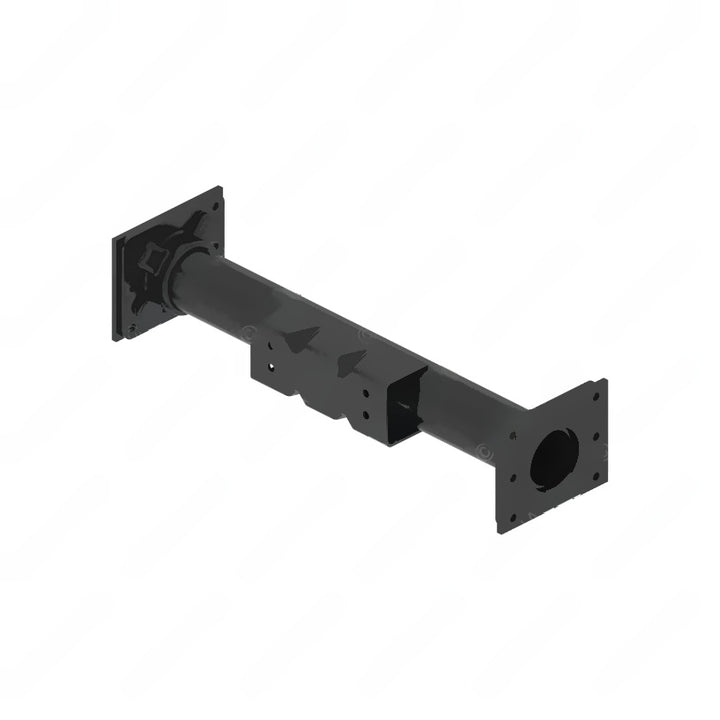WWS 40901-3573-3288 CROSSMEMBER,TUBULAR