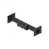 WWS 40901-3573-3325 CROSSMEMBER, TUBULAR