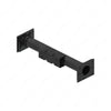 WWS 40901-3573-3338 CROSSMEMBER, TUBULAR