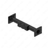 WWS 40901-3582-3275 CROSSMEMBER,TUBULAR