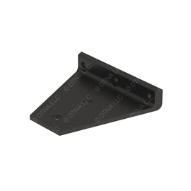 WWS 40912-3402-3325 GUS-LWR ALUMINUM