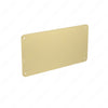 WWS 41015-4000 LABEL-CAUTION TOWING
