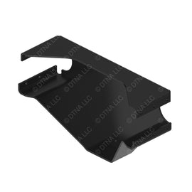 WWS 41102-3436 DEEP CHNL EOF C/MBR