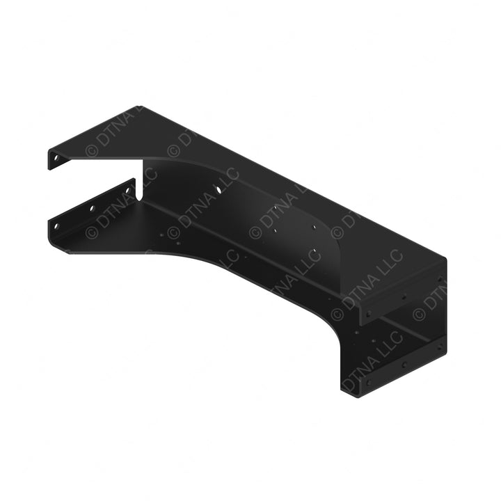 WWS 41102-3467 CROSSMEMBER, CHANNEL3