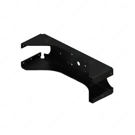 WWS 41102-3572 EOF XMBR 3/8 W/A BRA