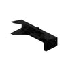 WWS 41106-3467 XMBR EOF TAPER 21 6