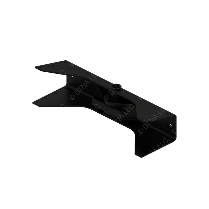 WWS 41106-3467 XMBR EOF TAPER 21 6