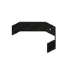 WWS 41115-3476 V-BRACE
