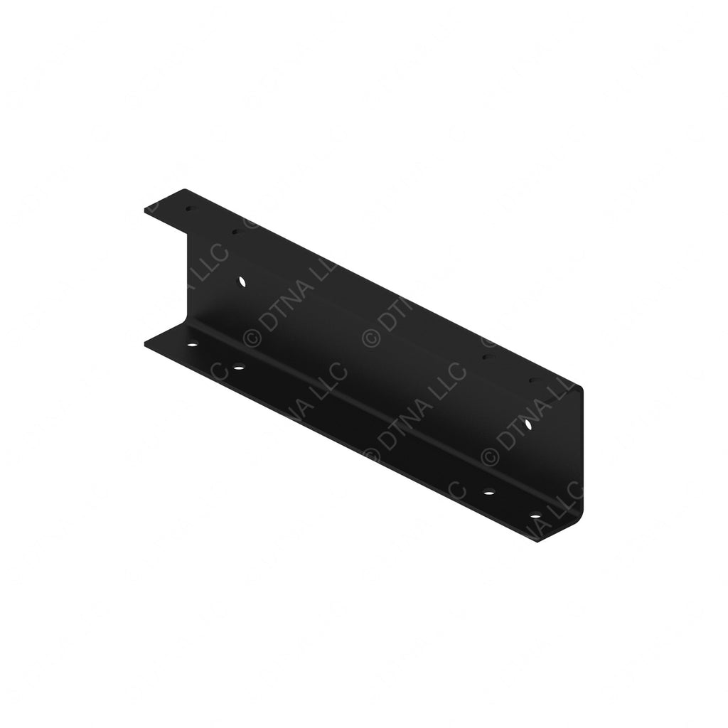 WWS 41402-3589 CHANNEL,C BOWTIE 32.
