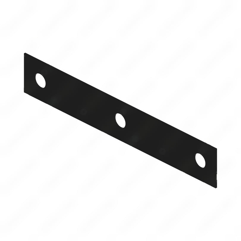 WWS 41405-3419 SPACER,TUBE C/MBR 1/