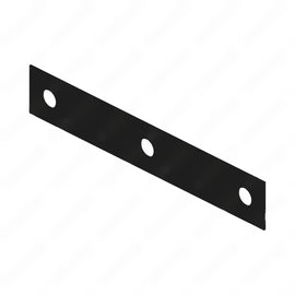WWS 41405-3419 SPACER,TUBE C/MBR 1/