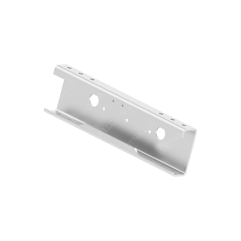 WWS 41414-3459 CROSSMEMBER,BOWTIE C