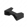 WWS 41421-3479 BOWTIE FWD AD 32.50