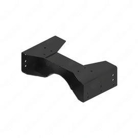 WWS 41421-3479 BOWTIE FWD AD 32.50