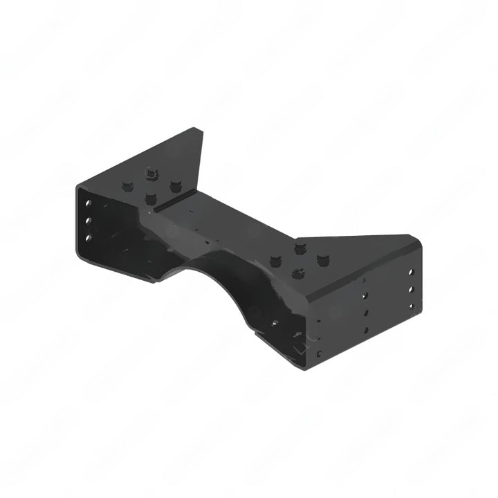 WWS 41421-7022-3275 CROSSMEMBER,BOWTIE N