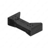 WWS 41421-7023-3275 CROSSMEMBER,BOWTIE N