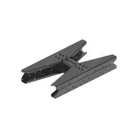 WWS 41421-7064 AY CMBR RS650 32 00