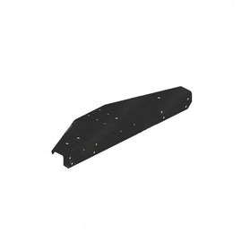 WWS 41423-3497 GUSSET,RT 52K LOW 32