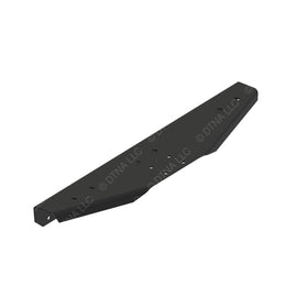 WWS 41423-3498 GUSSET RT 52K LO RH3