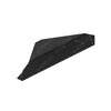 WWS 41423R7001-3288 GUSSET,RT E2 32.875
