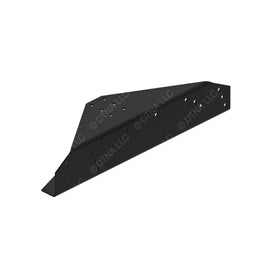 WWS 41423R7001-3288 GUSSET,RT E2 32.875