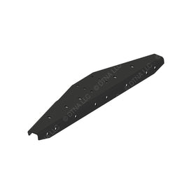 WWS 41433-3421 GUSSET BOWTIE LWR LH