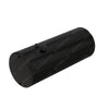 WWS 43001-3530 TANK-FUEL,22IN,90GL,STEL,PAINT,RH-NO EFG