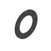 WWS 43014-3401 GASKETGAUGE  43014