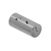 WWS 43025-3478 TANK,HYD 70 GAL S/ST