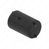 WWS 43025-3502 TANK,HYD LH/RH 50 GA