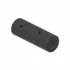 WWS 43026G3422-100 F/TANK