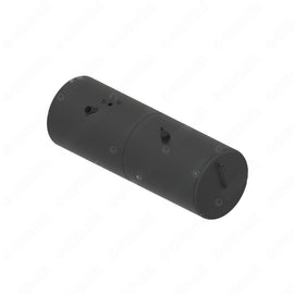 WWS 43026G3422-100 F/TANK
