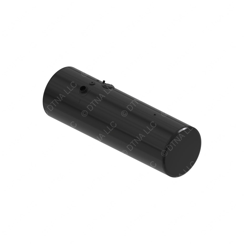WWS 43026G3435-190 TANK-FUEL,26 INCH,190 GAL,PAINT,LH
