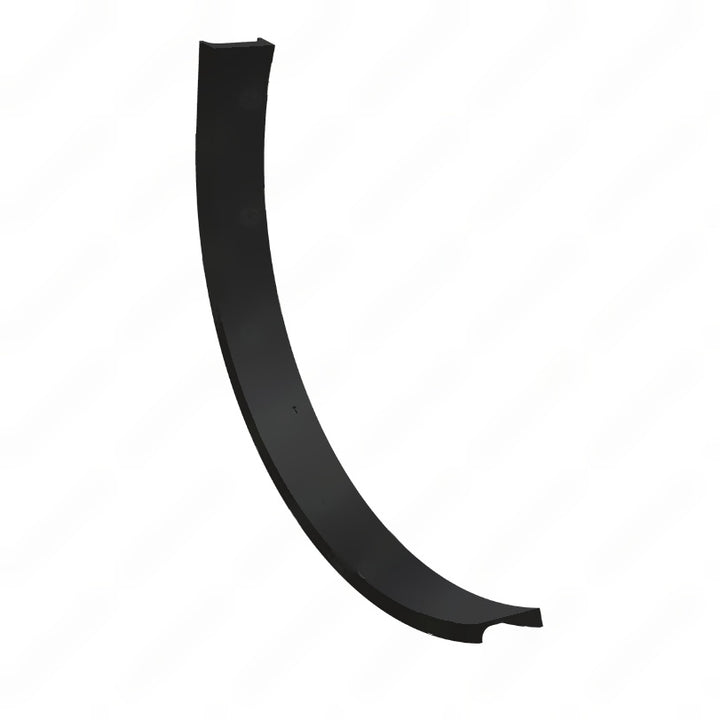WWS 43205-3412 MOLDED J BRACKET