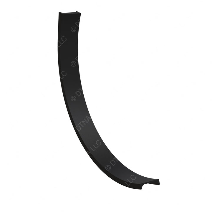 WWS 43205-3417 INSULATOR-FUEL TANK J BRACKET