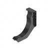 WWS 43206-3438 BRACKET-FUEL TANK J