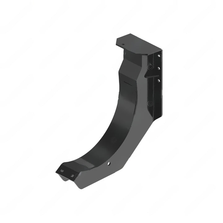 WWS 43206-3438 BRACKET-FUEL TANK J