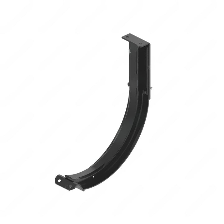 WWS 43206-3449 BRACKET, J 22 SEVERE