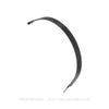 WWS 43207F3436 STRAP, 22 W/OSTEP PNT