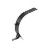 WWS 43207F3459 STRAP, TANK FUEL W/ST
