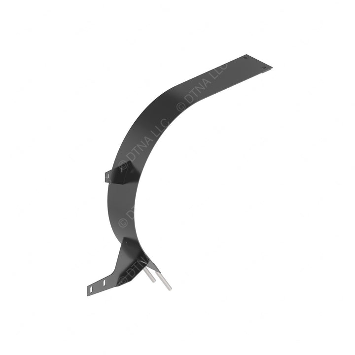 WWS 43207F3459 STRAP, TANK FUEL W/ST