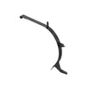 WWS 43207F3464 STRAP, 22 FUEL TANK