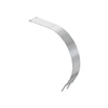 WWS 43207S3439 STRAP, 26 W/O STEP S/