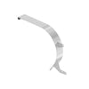 WWS 43207S3458 STRAP, TANK FUEL W/ST