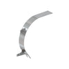 WWS 43207S3461 STRAP, TANK FUEL W/ST