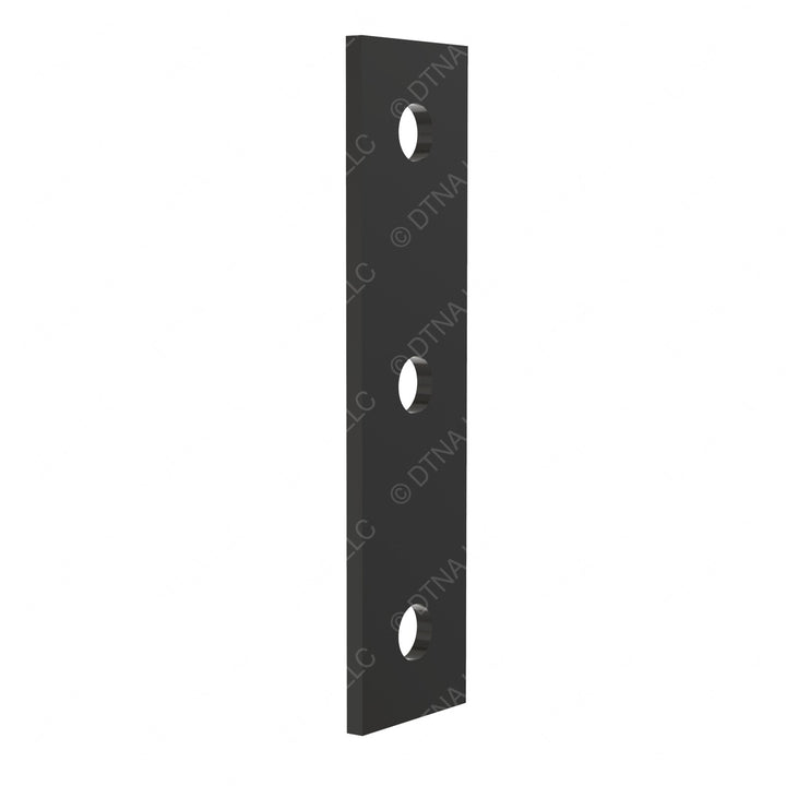 WWS 45001-3493 BAR,CLAMP STEP HANGE