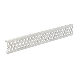 WWS 45001-3529 FENDER GRATING 7 AL