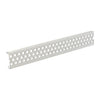 WWS 45001-3529 FENDER GRATING 7 AL